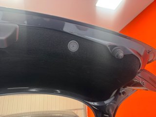 Tesla Model 3 PERFORMANCE 627CV