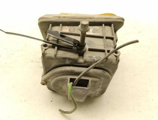 20903596 faro antiniebla del der fiat tipo (160_)
