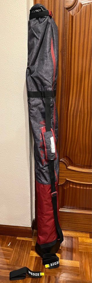 Esquís Line Sick Day 94 (179cm)