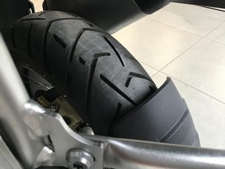 BMW R 1250 GS ADV