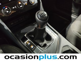 Volkswagen Tiguan Allspace Advance 2.0 TDI 110 kW (150 CV)
