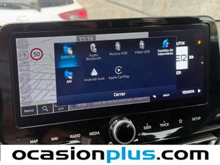 Hyundai i30 1.0 TGDI N Line 74 kW (100 CV)