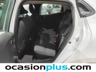 Renault Clio Intens TCe 66 kW (90 CV)