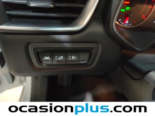Renault Clio Intens TCe 66 kW (90 CV)