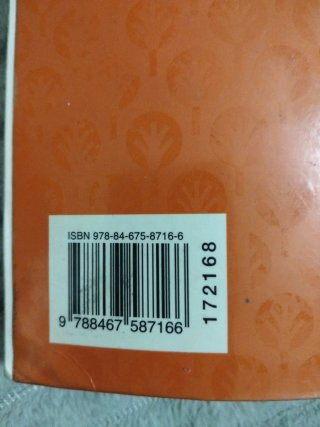 Libro Historia de España 2º Bachillerato