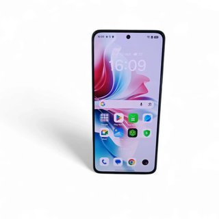 OPPO RENO 11F 8GB 256GB + FUNDA+ CABLE