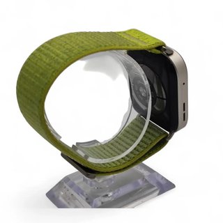 SMARTWATCH HUAWEI WATCH FIT 4 PRO + CAJA Y CARGADOR