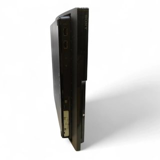 CONSOLA PS3 SLIM 500 GB