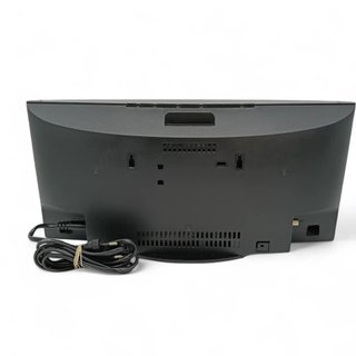 EQUIPO MUSICA PANASONIC SC-HC200