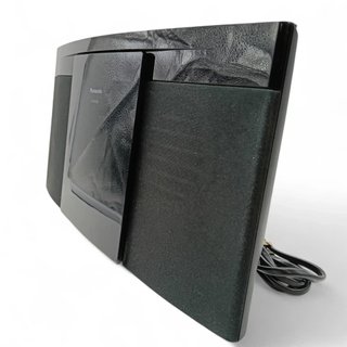 EQUIPO MUSICA PANASONIC SC-HC200