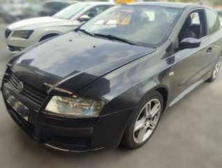 Centralita 551980058 fiat stilo 1.9 jtd 115 125021