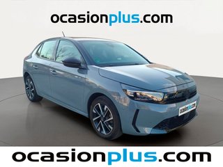 Opel Corsa 1.2 T XHL GS 74 kW (100 CV)