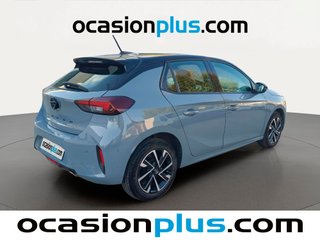 Opel Corsa 1.2 T XHL GS 74 kW (100 CV)