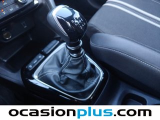 Opel Corsa 1.2 T XHL GS 74 kW (100 CV)