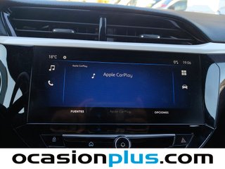 Opel Corsa 1.2 T XHL GS 74 kW (100 CV)