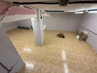 Local comercial en venta en Catalunya - Fontetes en Cerdanyola del Vallès