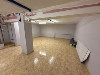 Local comercial en venta en Catalunya - Fontetes en Cerdanyola del Vallès