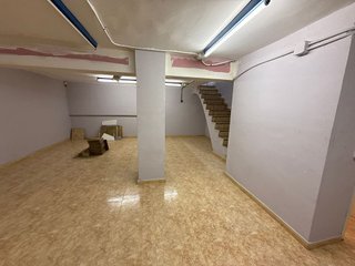 Local comercial en venta en Catalunya - Fontetes en Cerdanyola del Vallès