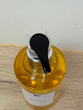 Lexington Sunny Delight Hand Wash