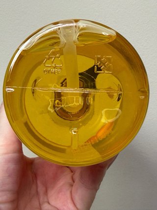 Lexington Sunny Delight Hand Wash