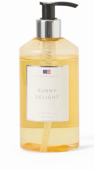 Lexington Sunny Delight Hand Wash