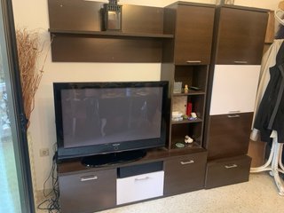 Mueble de Salón Comedor