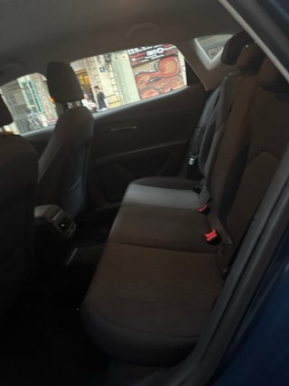 SEAT Leon STYLE 1.4 2020 150CV 5puertas