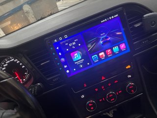 SEAT Leon STYLE 1.4 2020 150CV 5puertas
