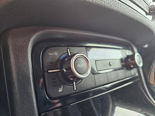 VOLKSWAGEN TOUAREG 3.0 V6 TDI 204 CV, NACIONAL !!!