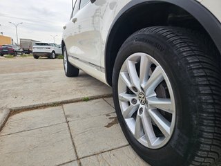 VOLKSWAGEN TOUAREG 3.0 V6 TDI 204 CV, NACIONAL !!!