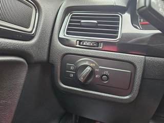VOLKSWAGEN TOUAREG 3.0 V6 TDI 204 CV, NACIONAL !!!