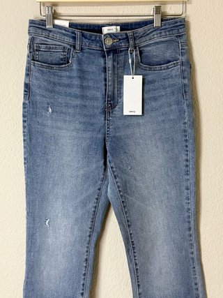 Mango Teen | talla XL (nuevo)