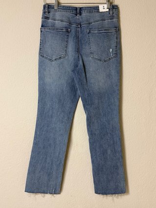Mango Teen | talla XL (nuevo)