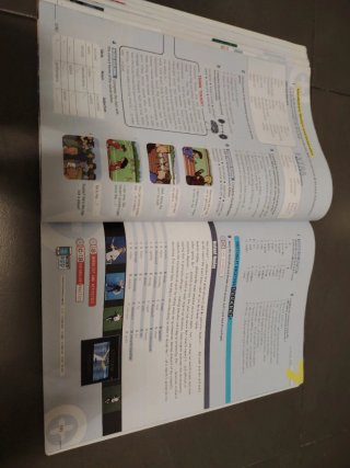 Advantage Student's book. Bachillerato 1