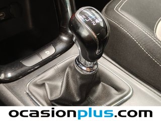 Kia Ceed 1.6 CRDi VGT x-Tech17 100 kW (136 CV)