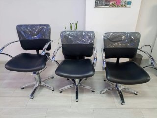 Pack de Peluquería