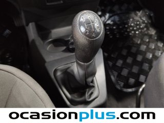 Dacia Dokker Essential 1.6 75 kW (102 CV)