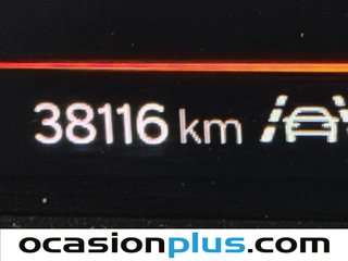 SEAT Arona 1.0 TSI Style Special Edition 85 kW (115 CV)