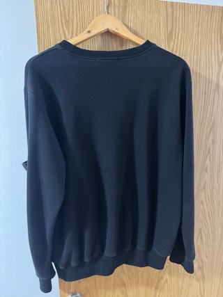 Stone Island Jersey