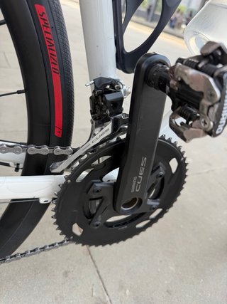 Bicicleta de Carretera Specialized Allez