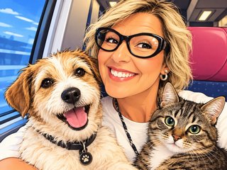 Animalfriendly