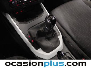 SEAT Arona 1.0 TSI Style Special Edition 85 kW (115 CV)