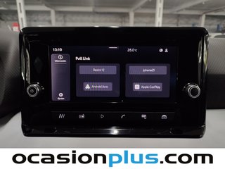 SEAT Arona 1.0 TSI Style Special Edition 85 kW (115 CV)