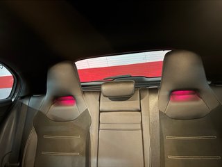 Mercedes-Benz Clase A 2021