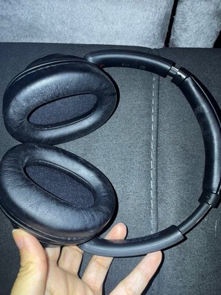 Auriculares Sony WH-CH720N