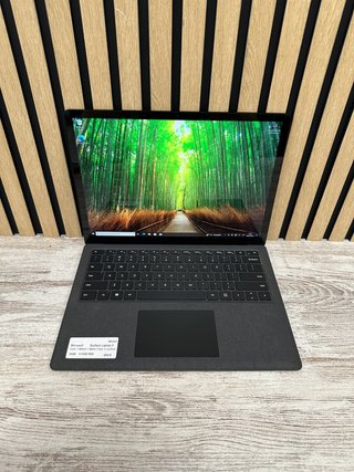 Microsoft Surface Laptop 2 i7 16GB 512GB 13.5"