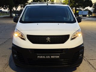Peugeot Expert PRO 1.5 HDi STANDARD 120cv