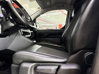 Peugeot Expert PRO 1.5 HDi STANDARD 120cv
