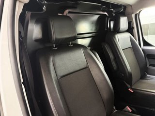 Peugeot Expert PRO 1.5 HDi STANDARD 120cv