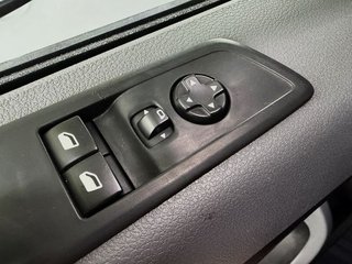 Peugeot Expert PRO 1.5 HDi STANDARD 120cv